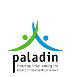 PALADIN - general registration: 1 day